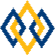 Seguros Agsan Logo
